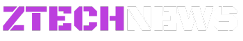 ZTECHNEWS